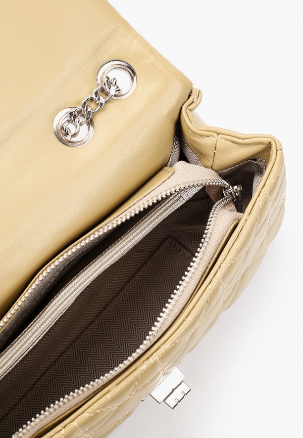 фото Сумка pinkkarrot