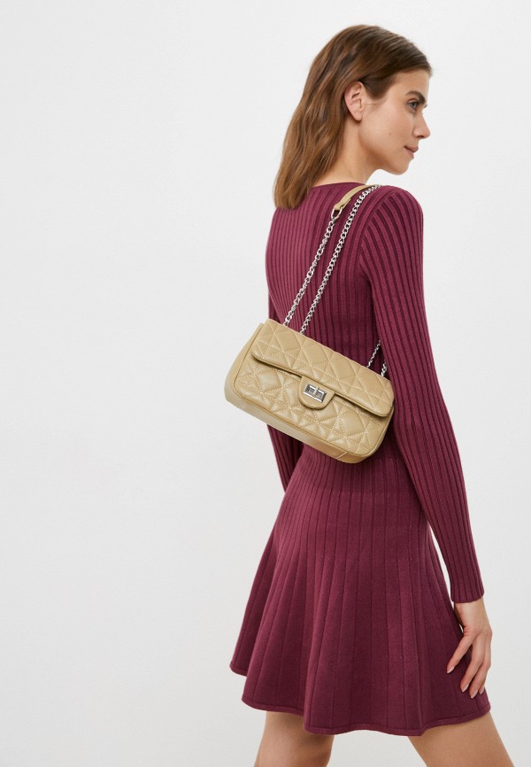 фото Сумка pinkkarrot