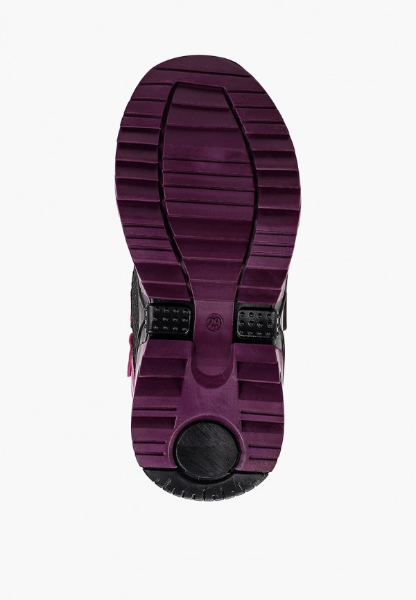 фото Полусапоги bottilini