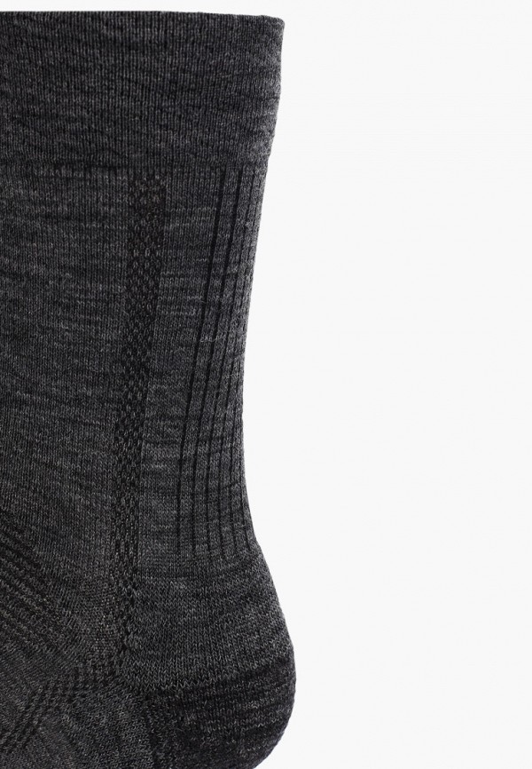 фото Носки 2 пары ulvang