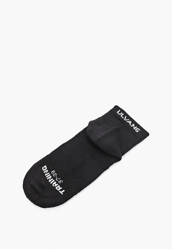 фото Носки ulvang