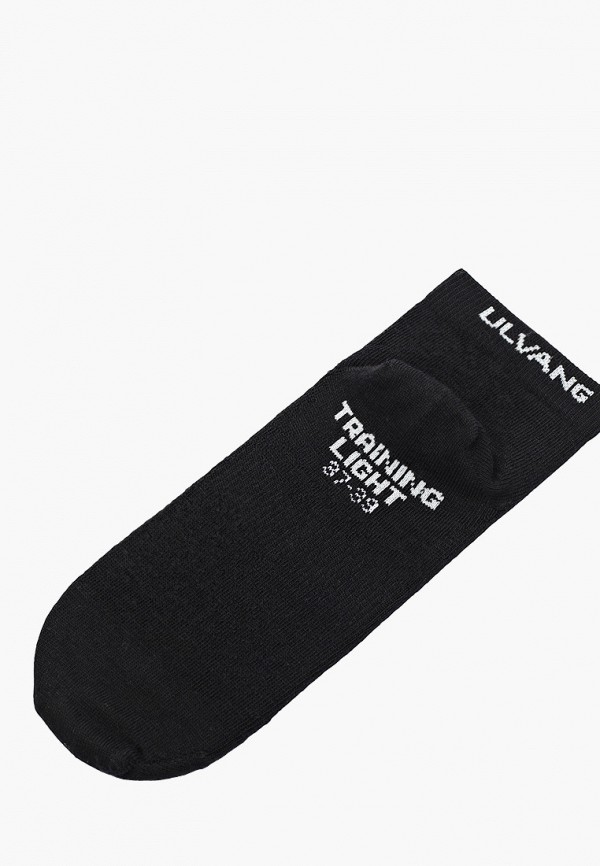 фото Носки ulvang