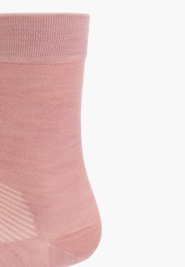 фото Носки ulvang