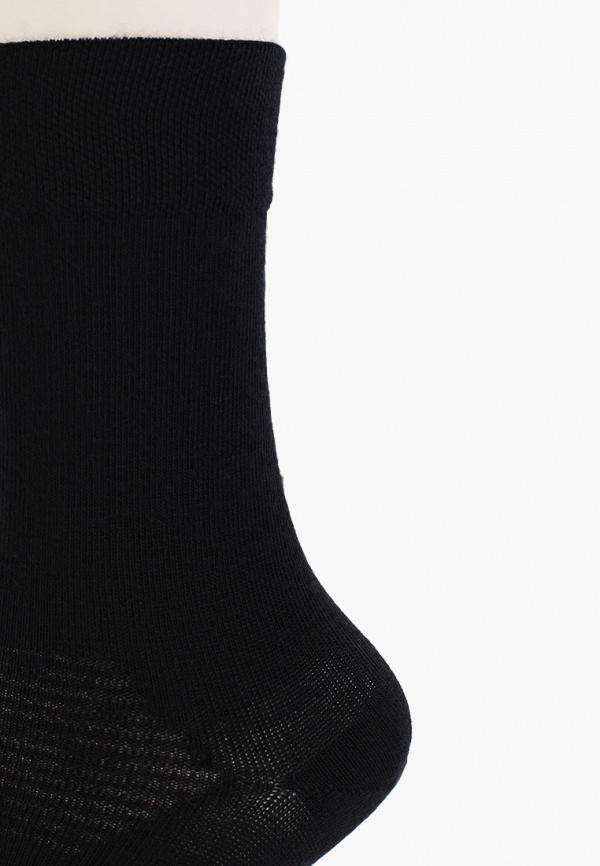 фото Носки ulvang