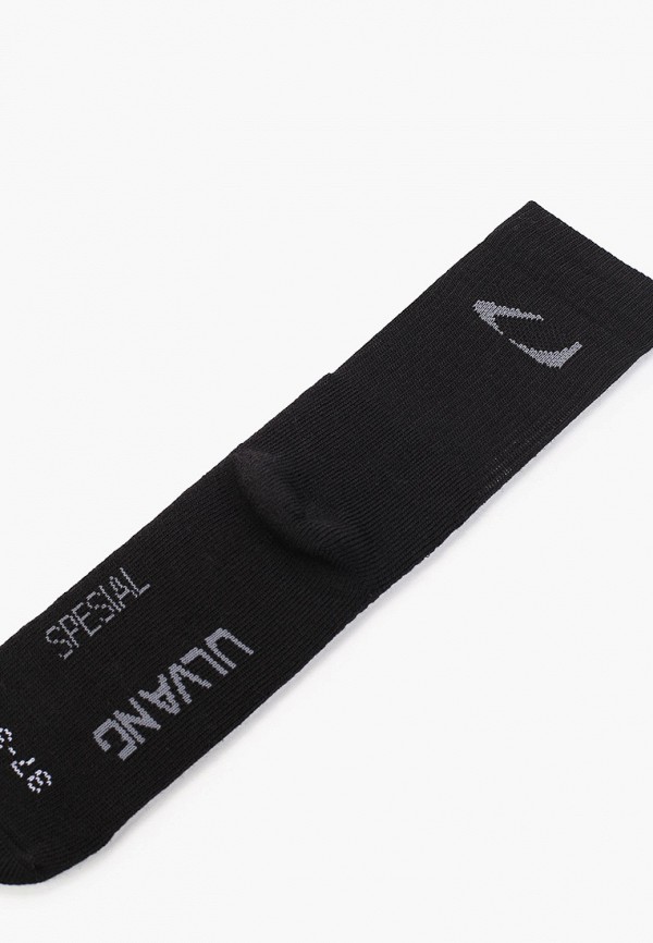 фото Носки ulvang