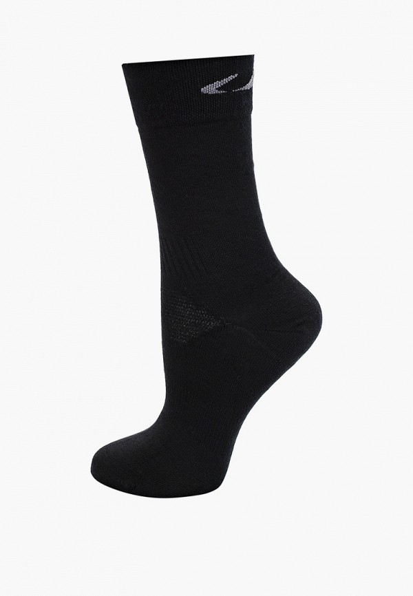 фото Носки 2 пары ulvang