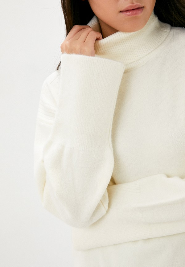 фото Свитер marselesa