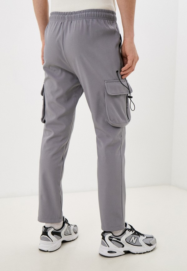 фото Брюки aarhon