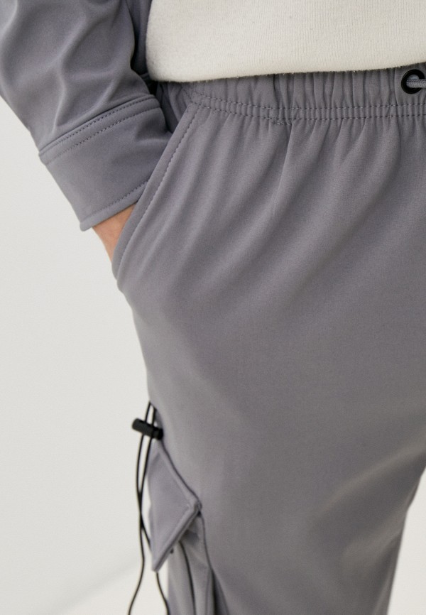 фото Брюки aarhon