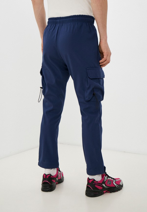 фото Брюки aarhon