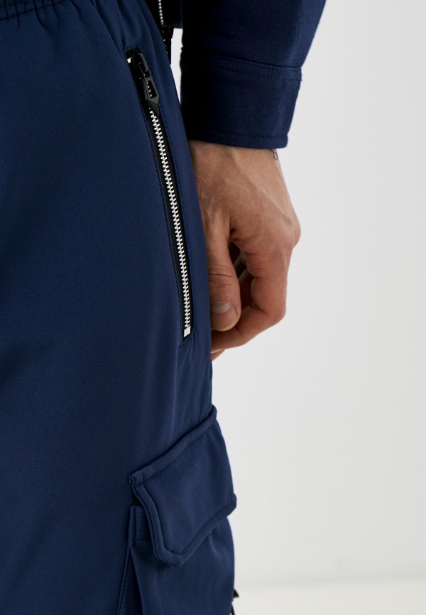 фото Брюки aarhon