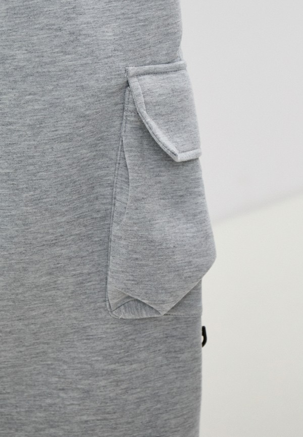 фото Брюки спортивные aarhon