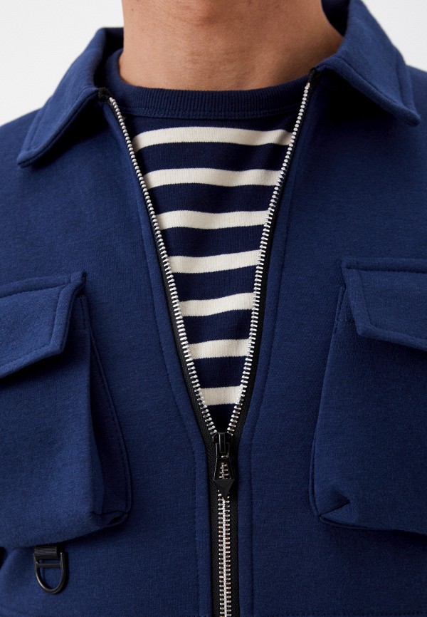 фото Куртка aarhon