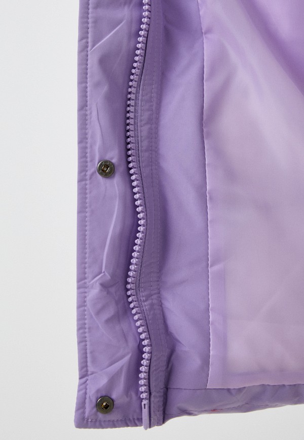 фото Куртка утепленная moki