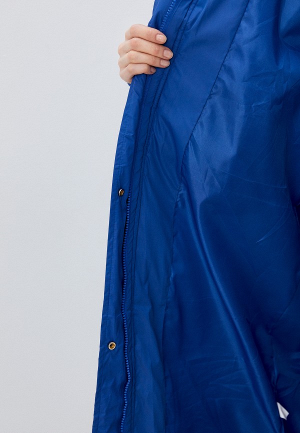 фото Куртка утепленная moki