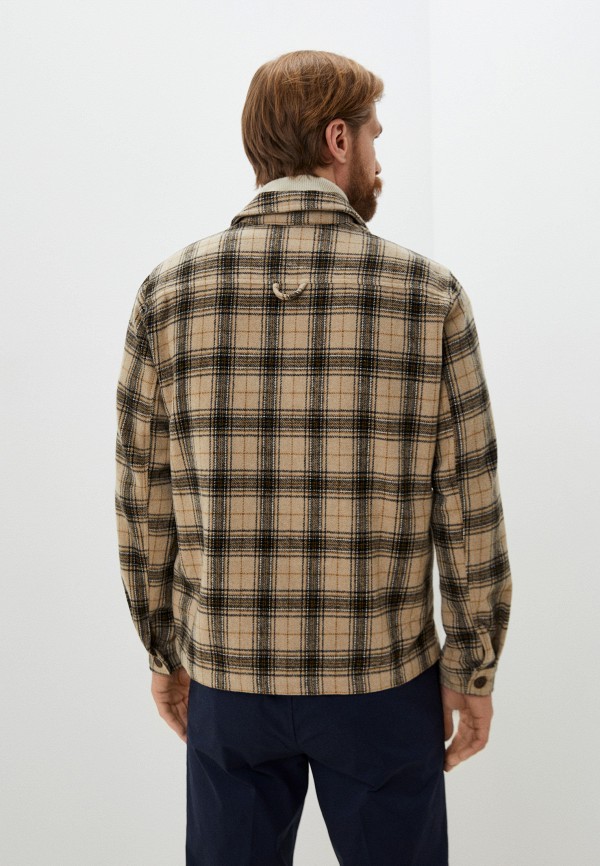 фото Рубашка blend