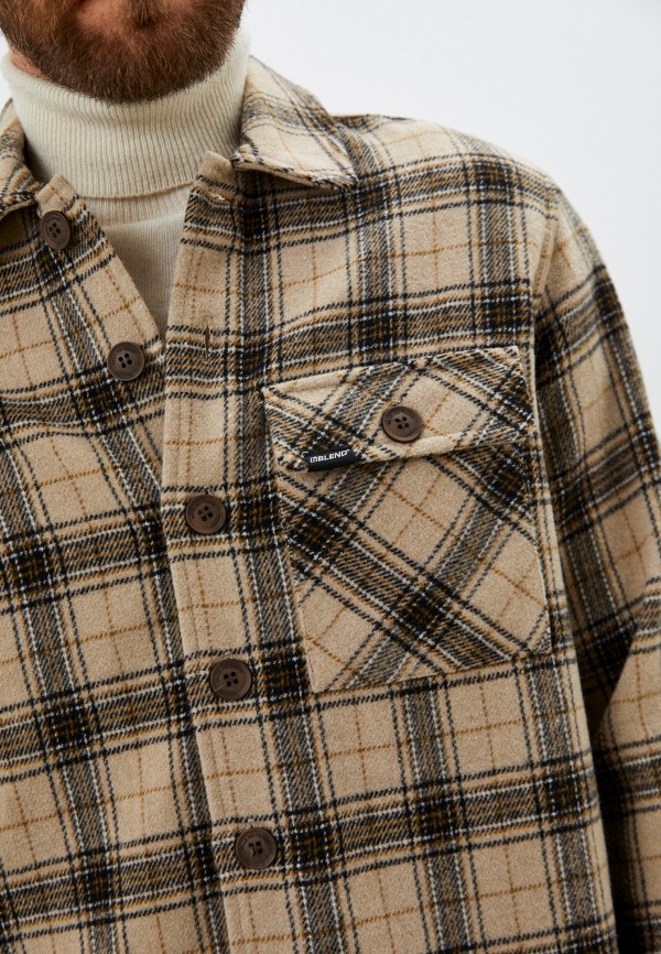 фото Рубашка blend