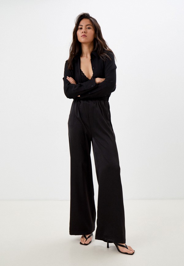 фото Брюки trendyangel