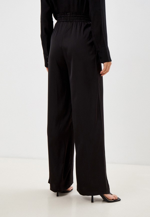 фото Брюки trendyangel