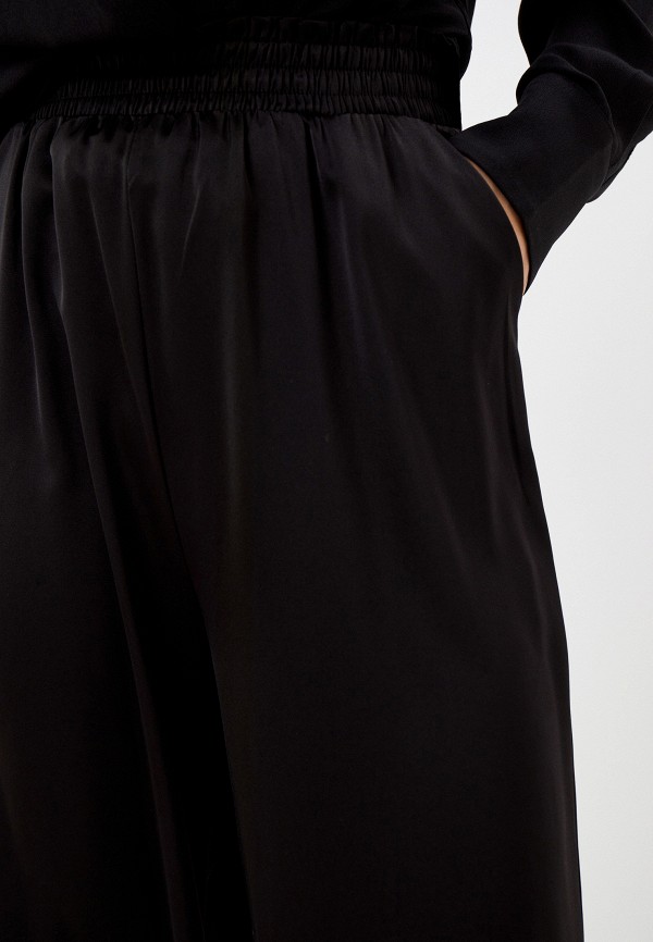 фото Брюки trendyangel