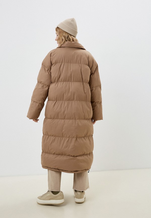 фото Куртка утепленная unicomoda