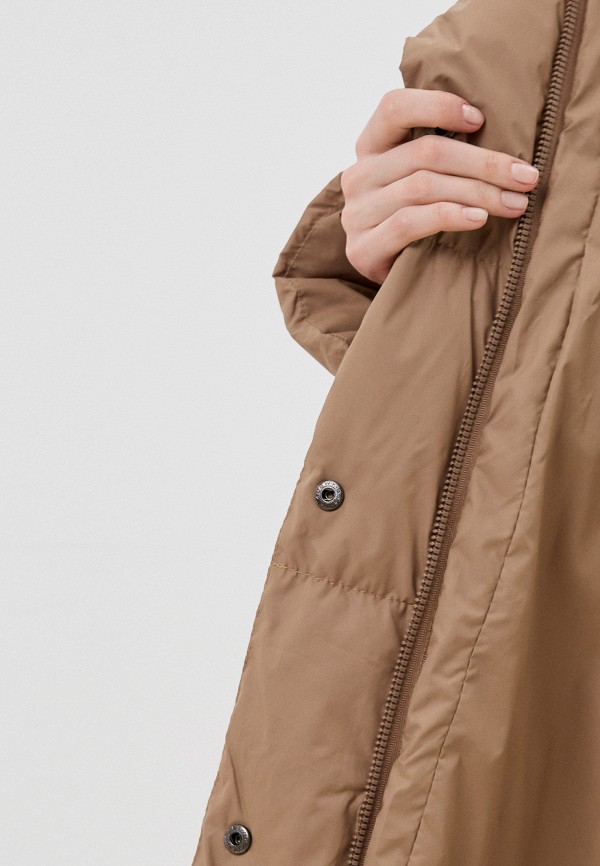 фото Куртка утепленная unicomoda