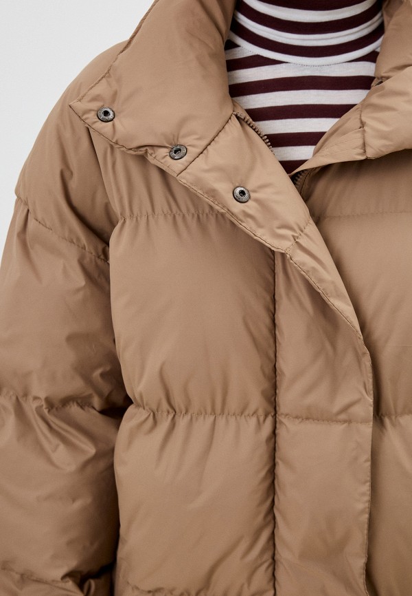 фото Куртка утепленная unicomoda