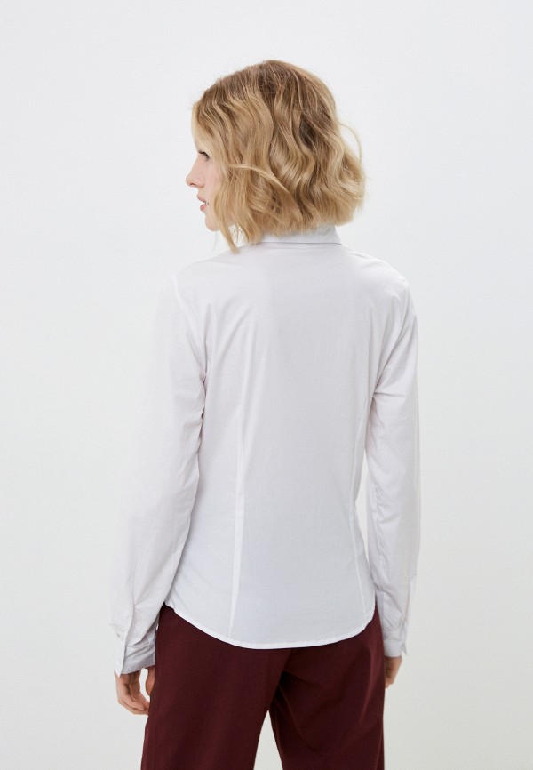 фото Рубашка unicomoda