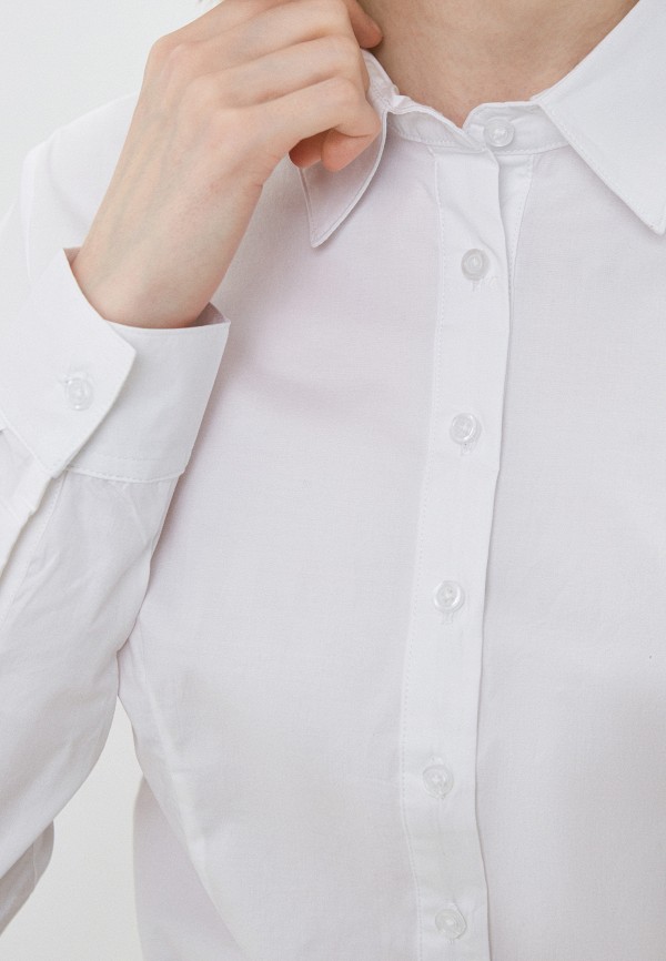 фото Рубашка unicomoda