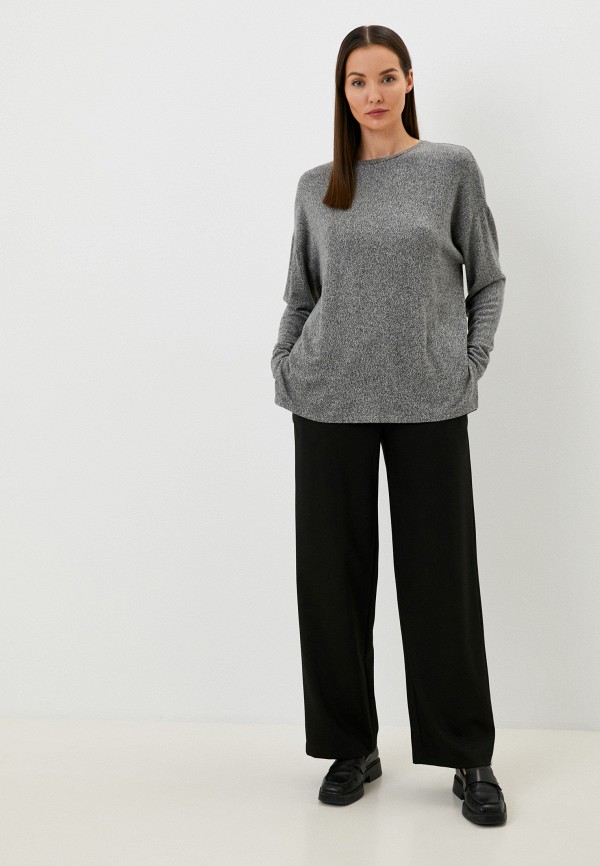 фото Лонгслив united colors of benetton