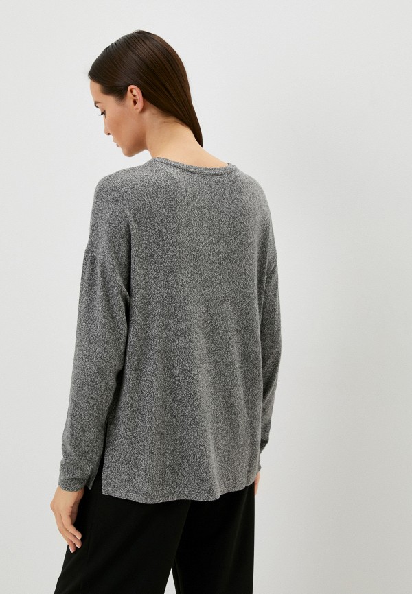 фото Лонгслив united colors of benetton