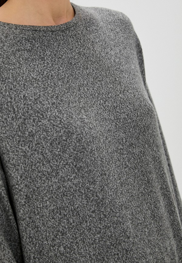 фото Лонгслив united colors of benetton