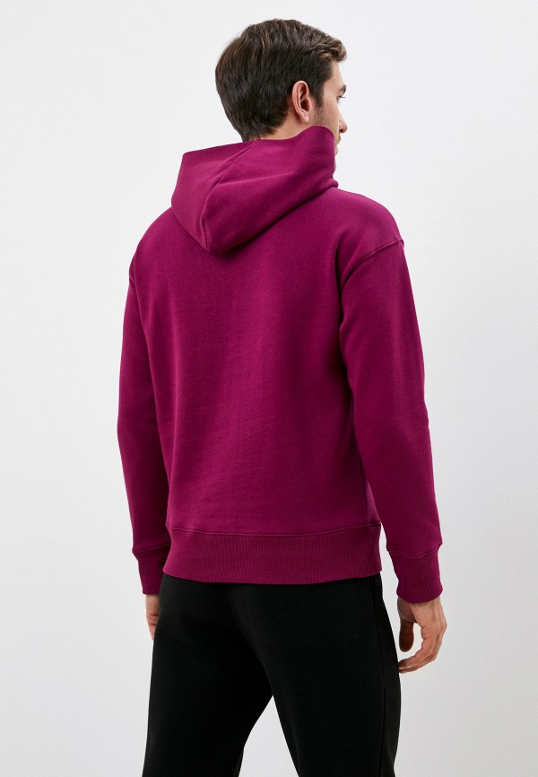 фото Худи united colors of benetton