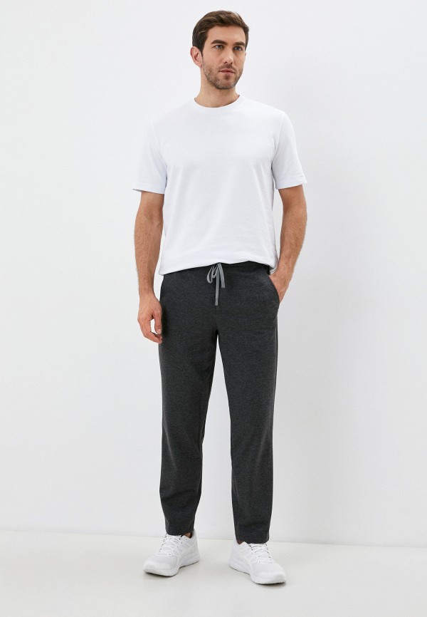 фото Брюки спортивные united colors of benetton