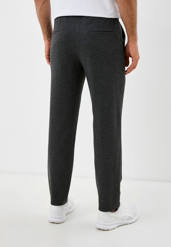 фото Брюки спортивные united colors of benetton