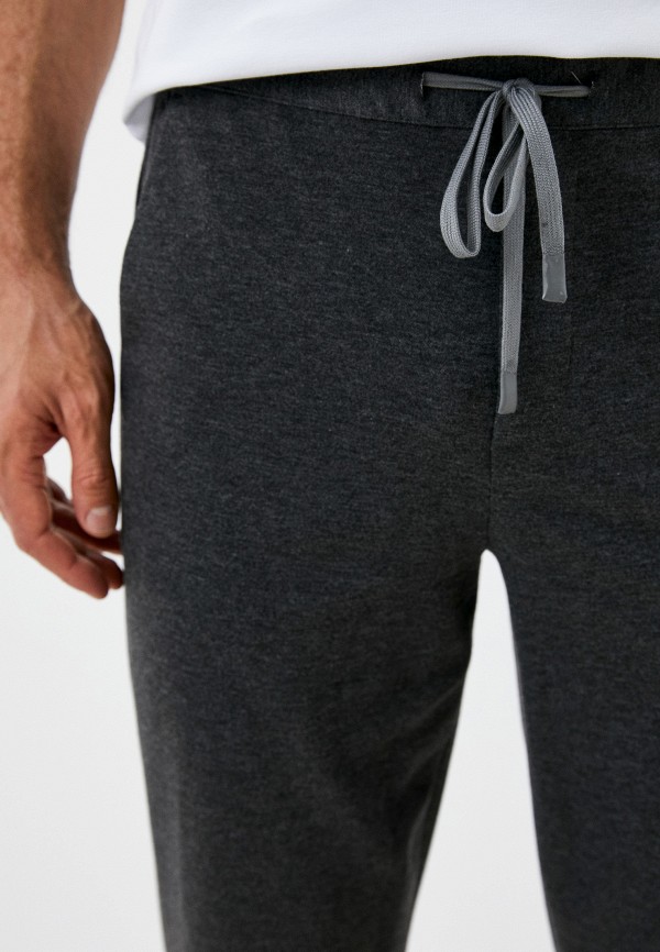 фото Брюки спортивные united colors of benetton