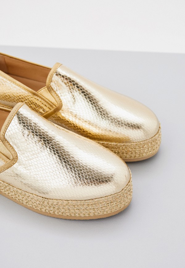 фото Эспадрильи baldinini