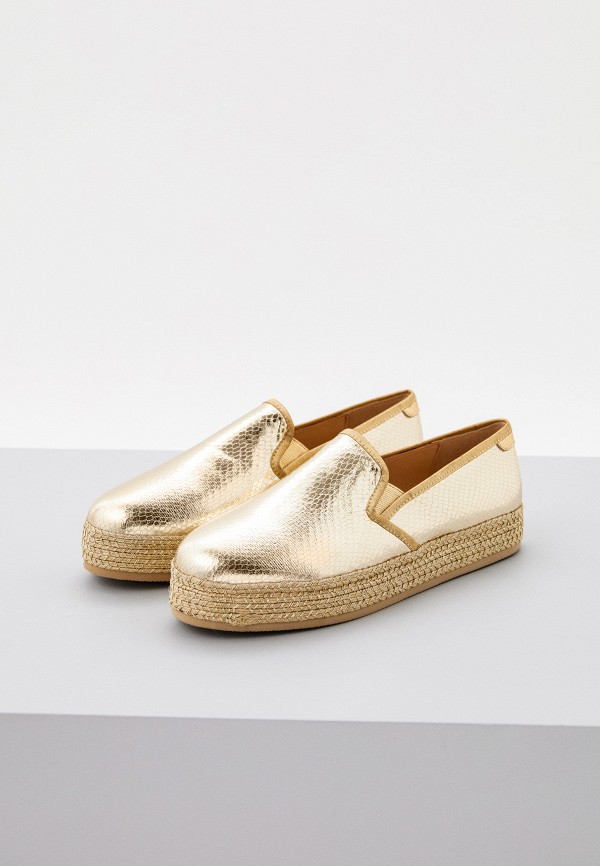 фото Эспадрильи baldinini