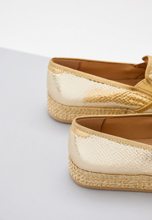 фото Эспадрильи baldinini