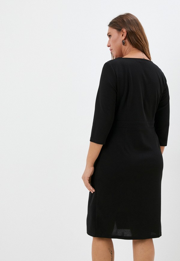 фото Платье svesta