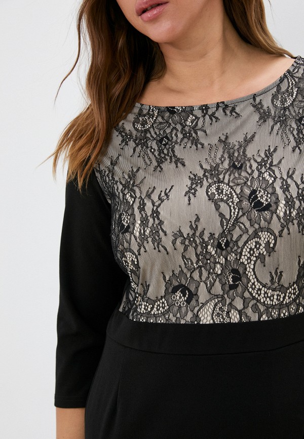 фото Платье svesta