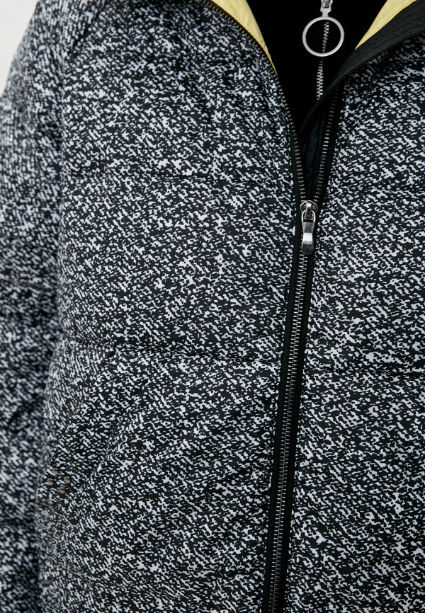 фото Пуховик bulmer