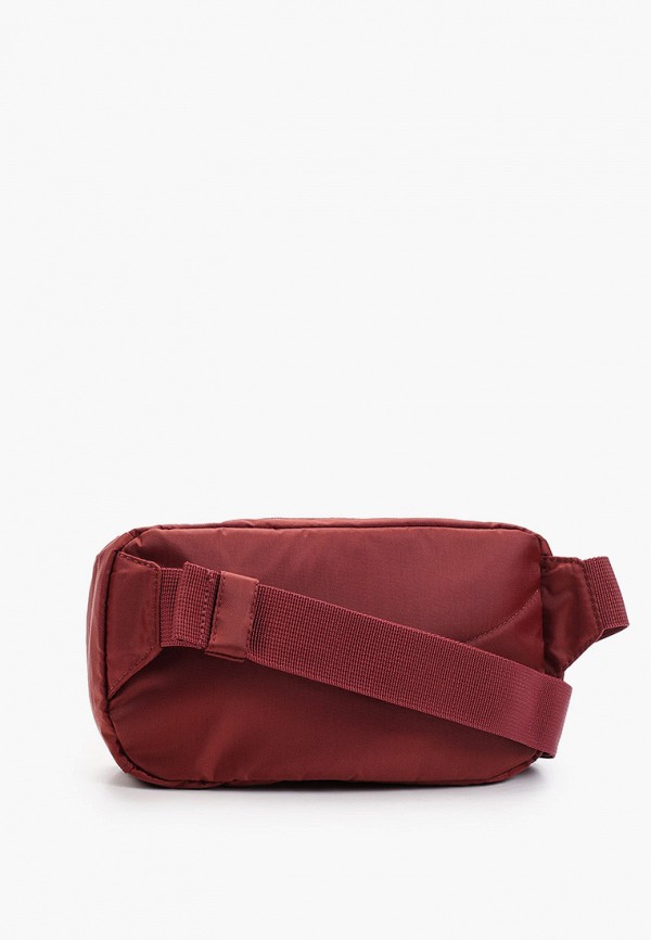 фото Сумка поясная levi's®