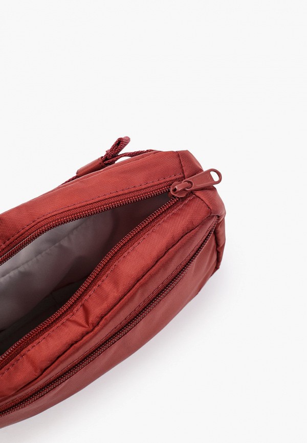 фото Сумка поясная levi's®