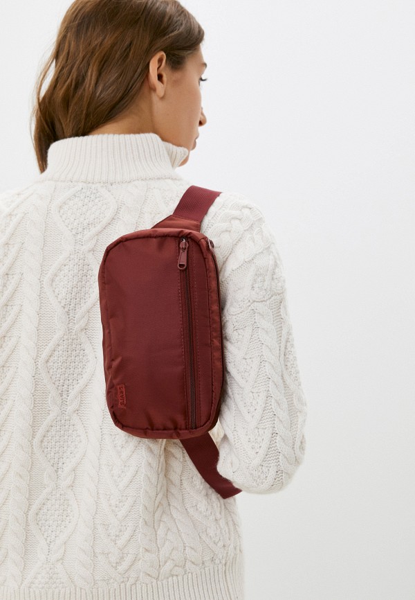 фото Сумка поясная levi's®