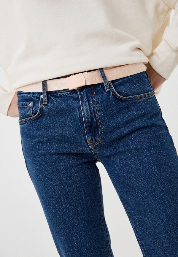 фото Ремень levi's®