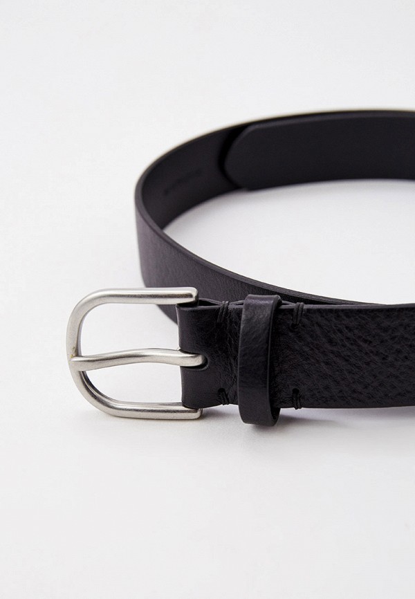 фото Ремень uniqlo