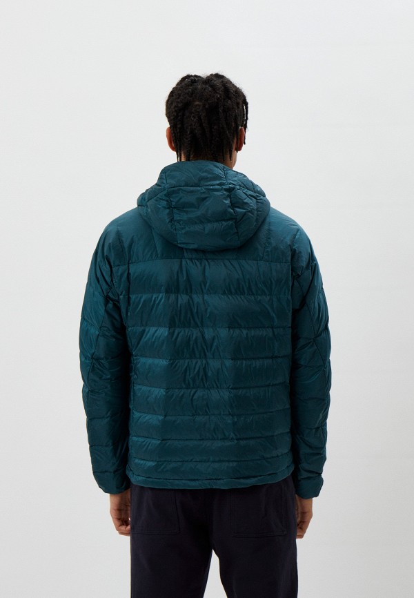 фото Пуховик uniqlo