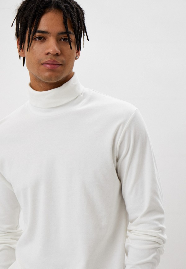 фото Водолазка uniqlo