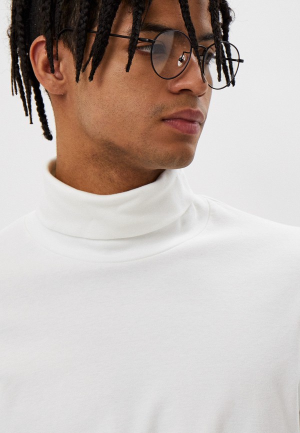 фото Водолазка uniqlo